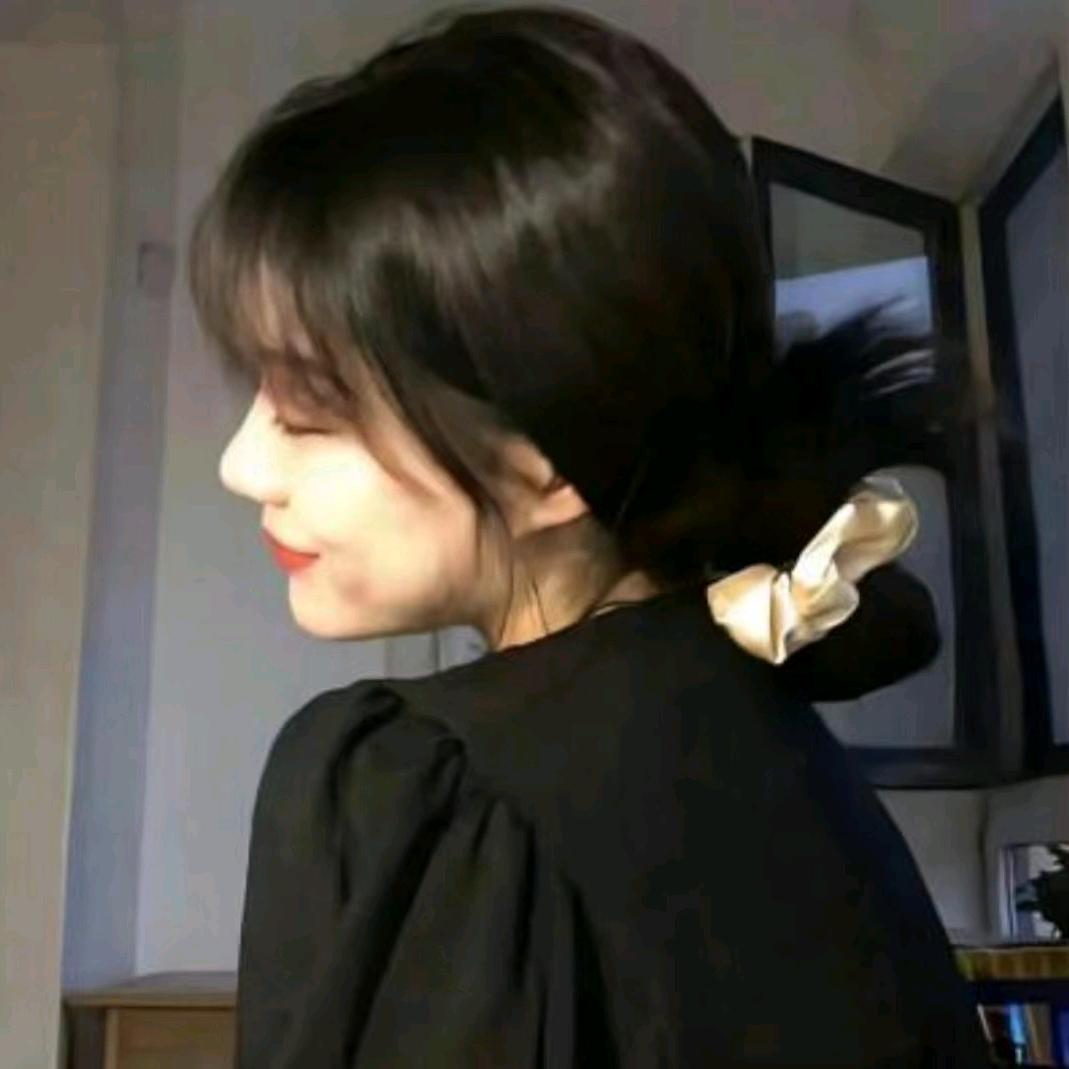 河南小妮