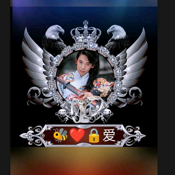 🌼ꦿ໊🐝❤️᭄🎋🔒爱᭄ꦿᩚ，