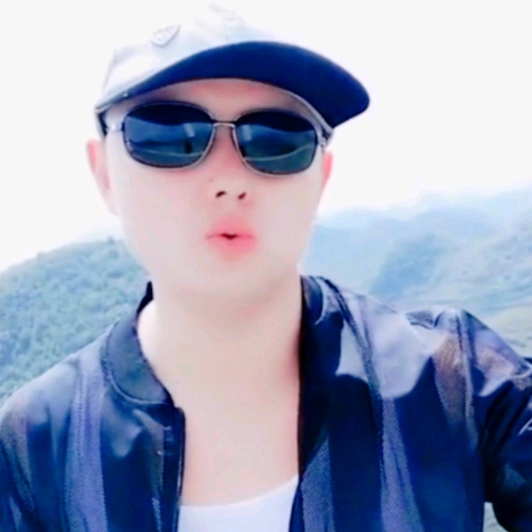 人生过客爱春天🌹