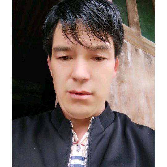 陈功军八大公山村17774426093