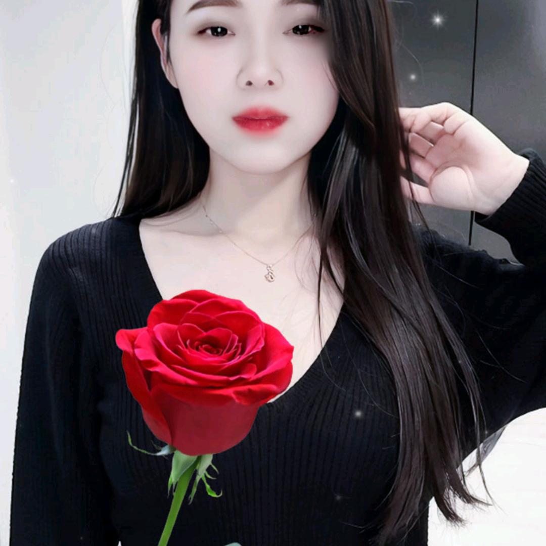 ✨️FSIRY🍓️宜春生之道