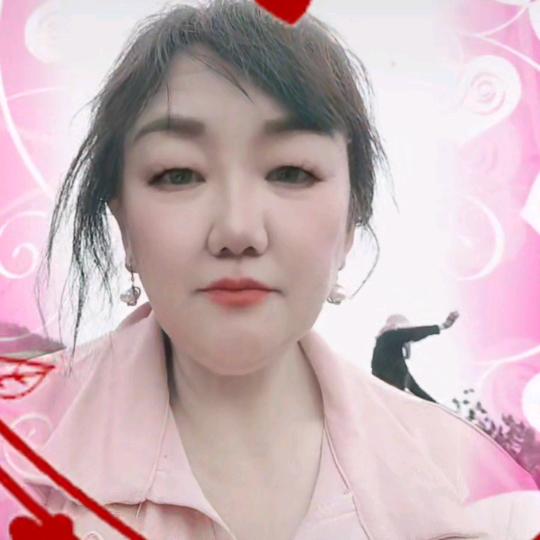 🌺连花向阳🌺