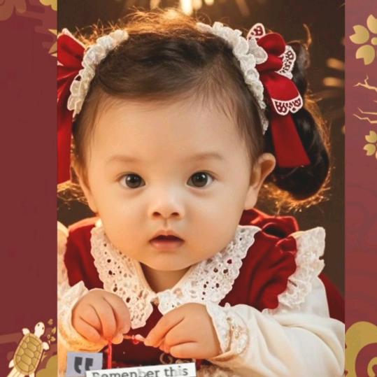 ⍥⃝ʚ陈小姐ꦿ᭄࿐