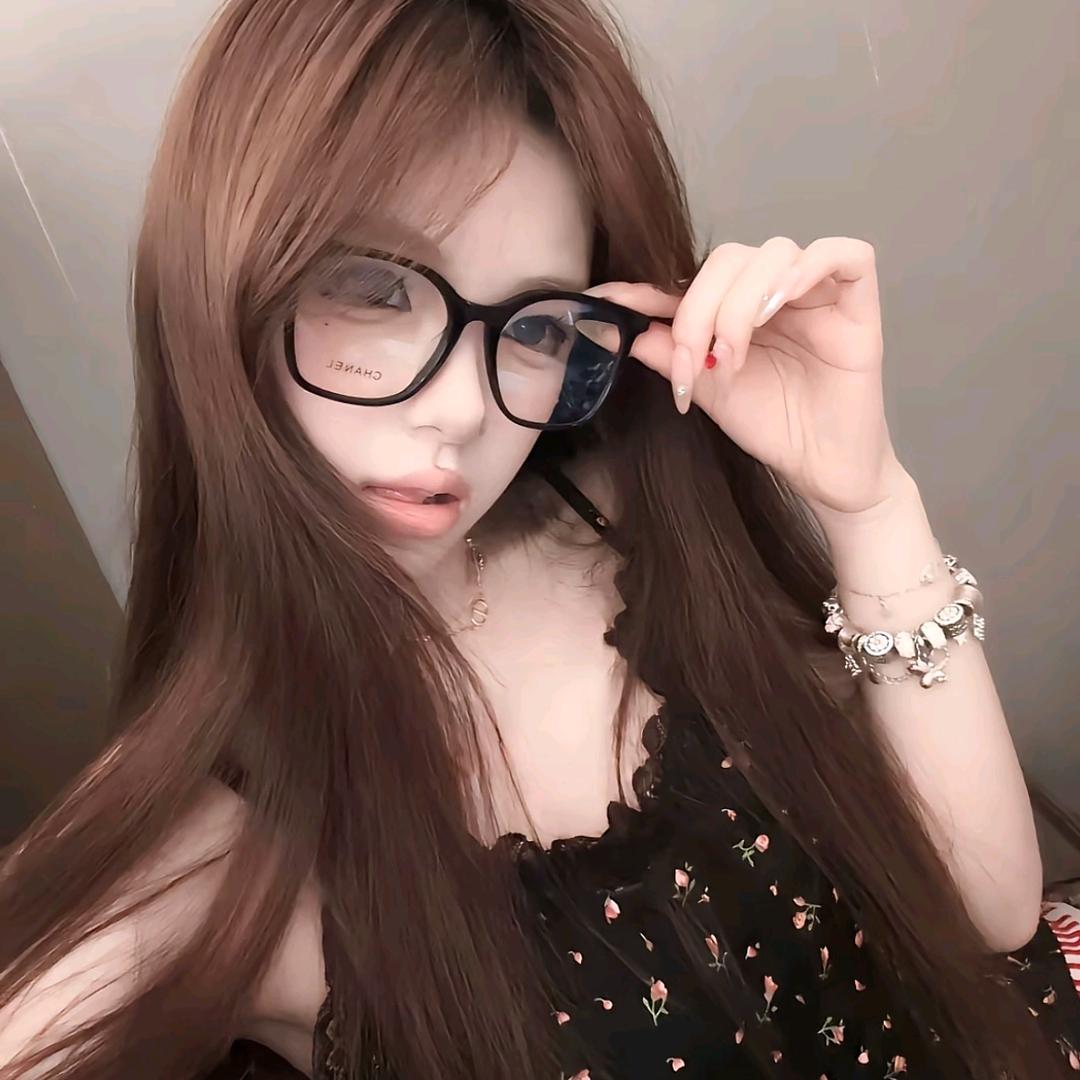 小帕.