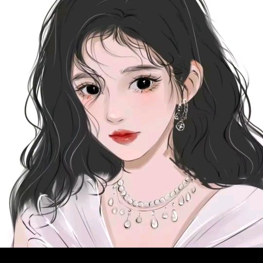 三妹妹