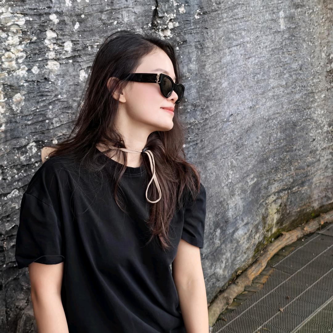 全国营业执照注销