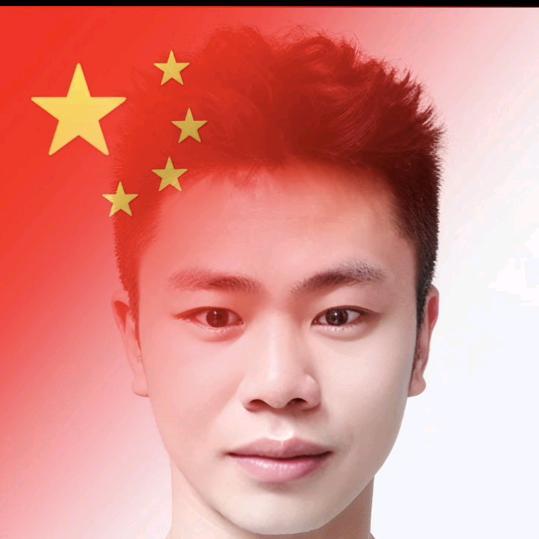 中国制造