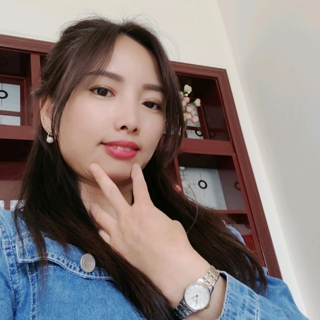 河南♥(｡￫v￩｡)♥小凤