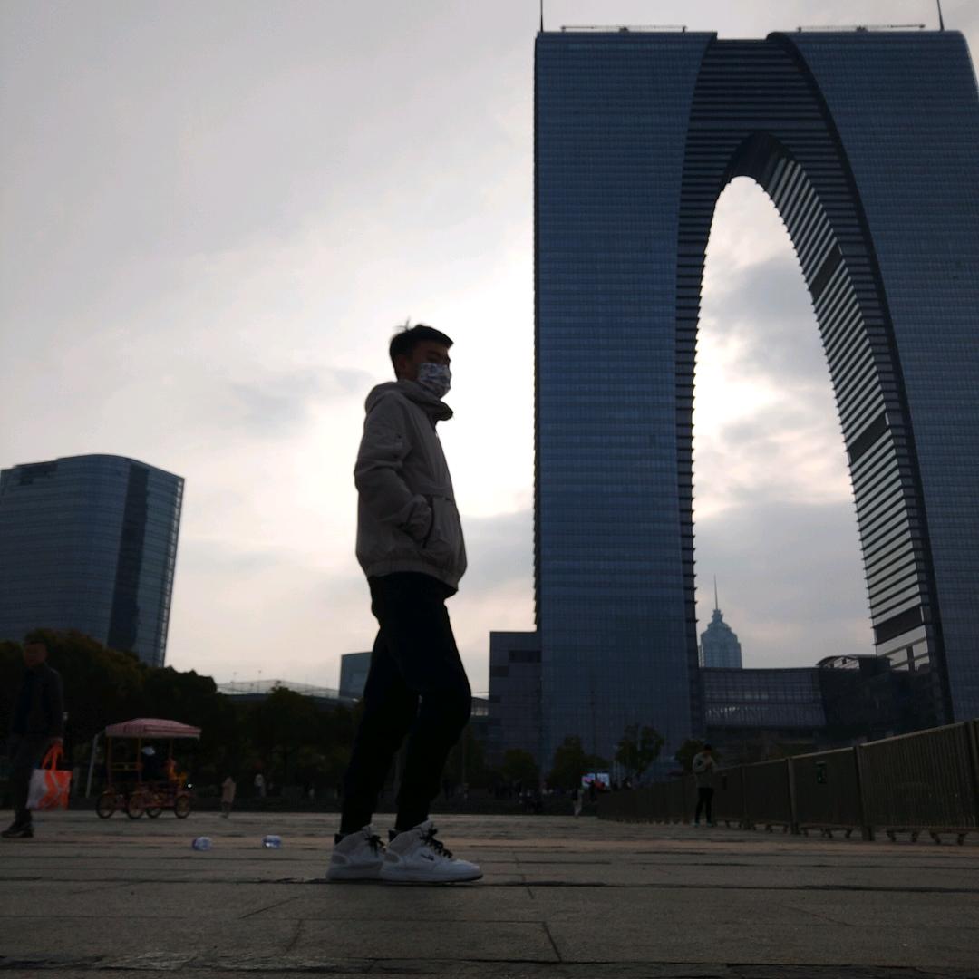 小杨不小噢
