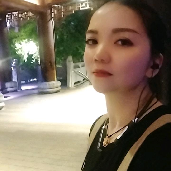 小苹果🍎（不定时开播）（拒绝连赞