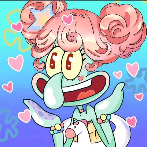 RZ神龟也要休息