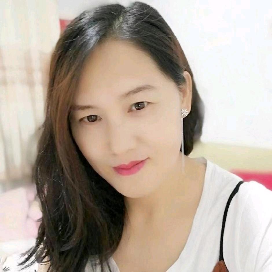 小孙香薰馆