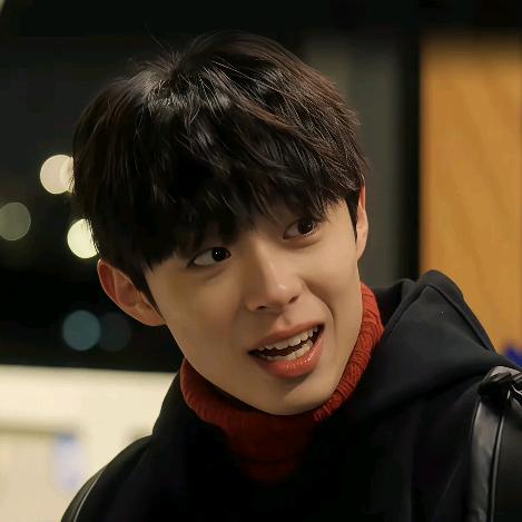 0️⃣人在1️⃣我