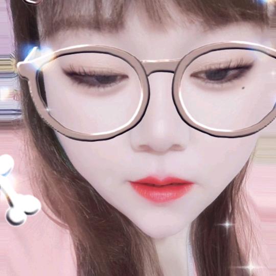 ᥫᩣᩴ 情⃢🌺癌晚期້໌ᮨ꧔ꦿ