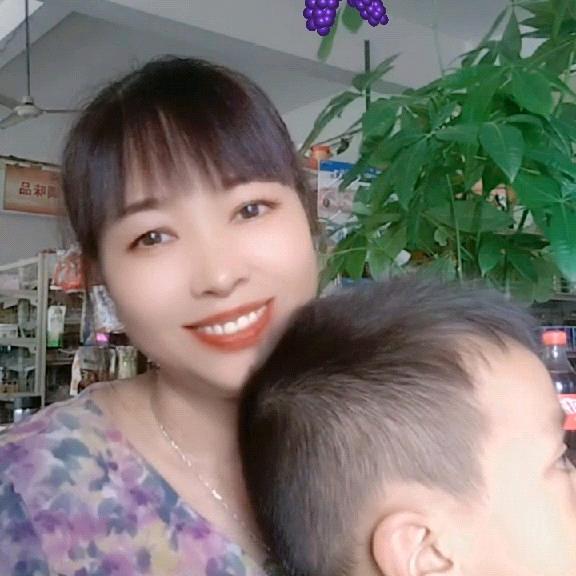 人生如梦，啊红