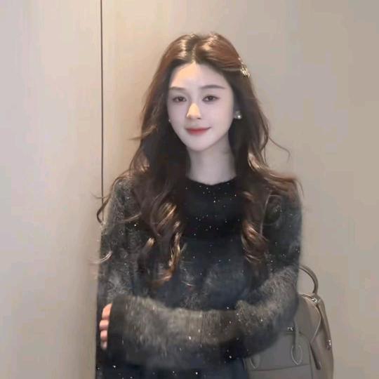 臻臻Virgo【每日穿搭分享】