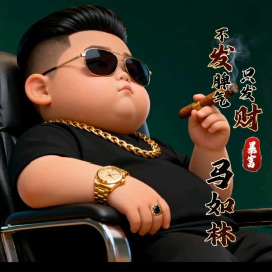 🚬单身💔小哥哥🍺