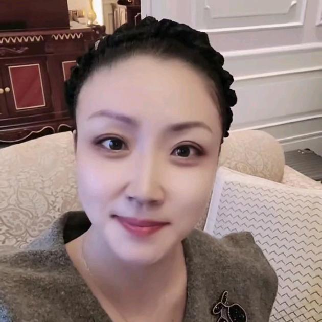 诸暨—红娘丹丹