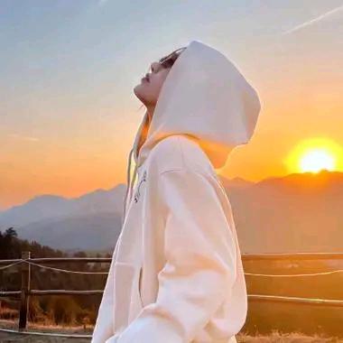 往事💞清零♥ꦿ᭄