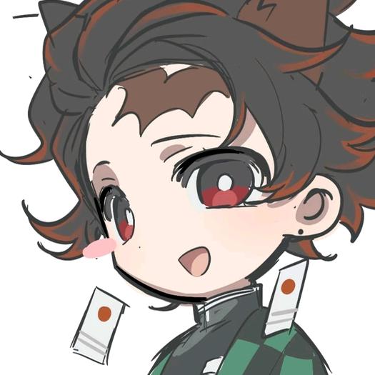 哭泣酵母（还债版）