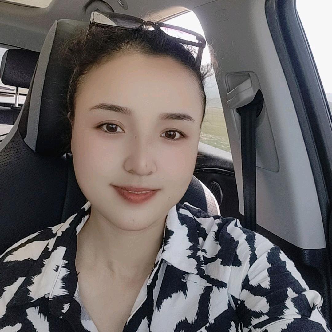 如先古丽
