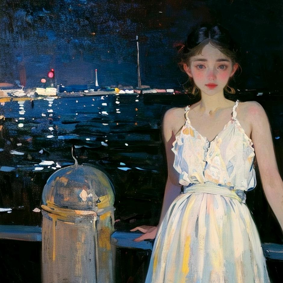 马琴苏泽奈🌾