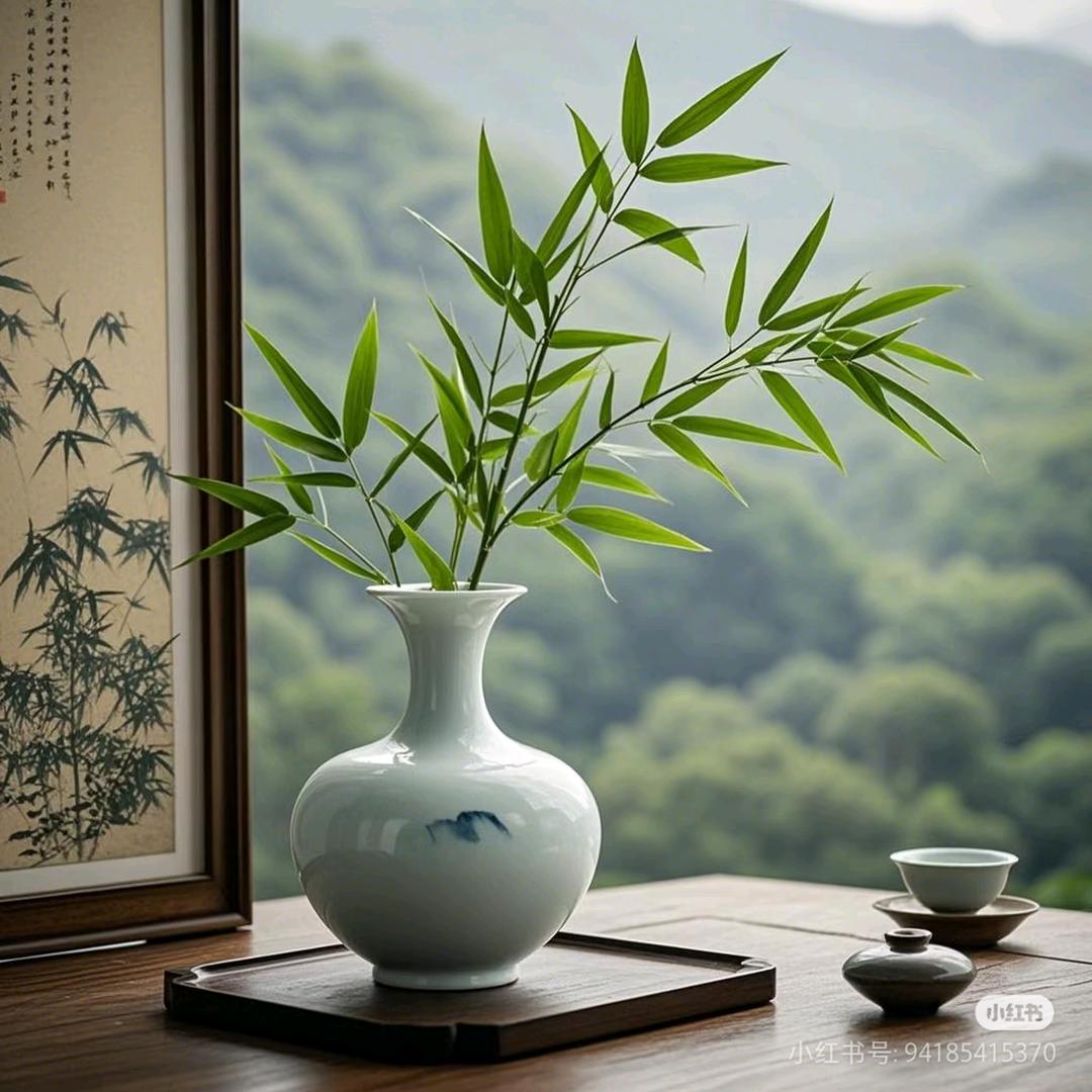 静尘老师讲国学