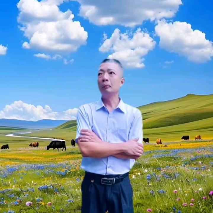 亮哥