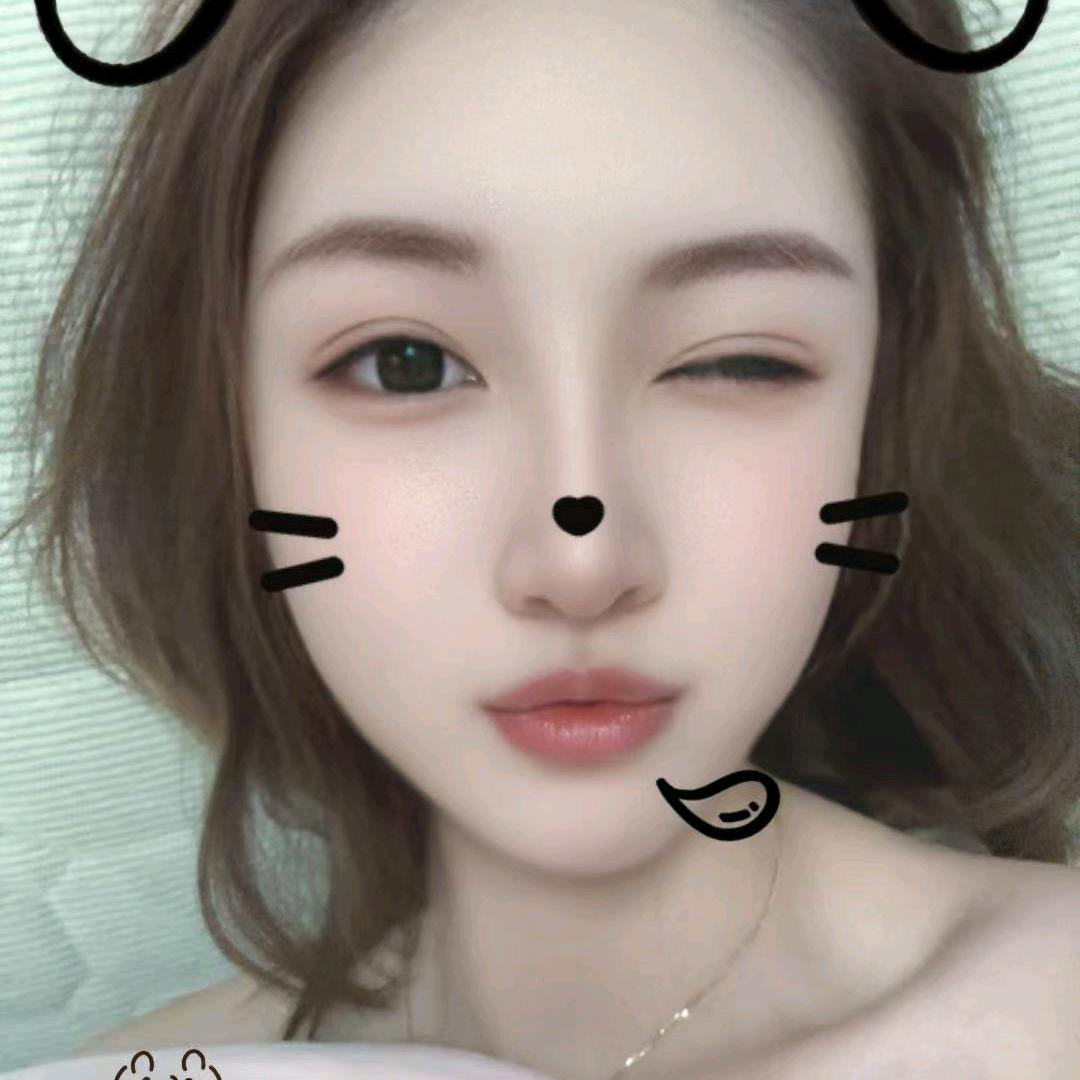 天津乐源房地产经纪有限公司