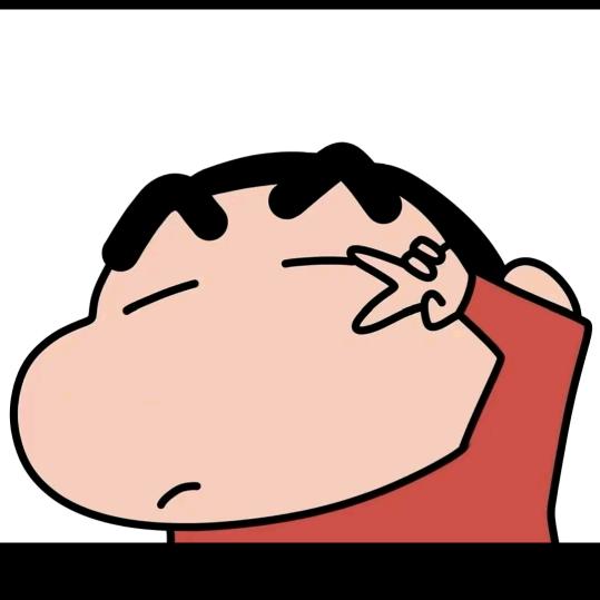 初逢.