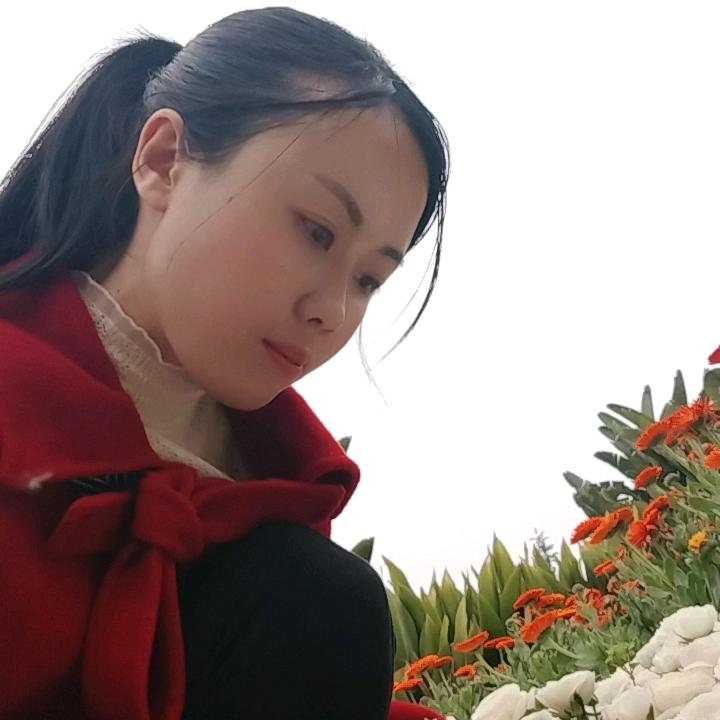茉儿喜欢吃糖。
