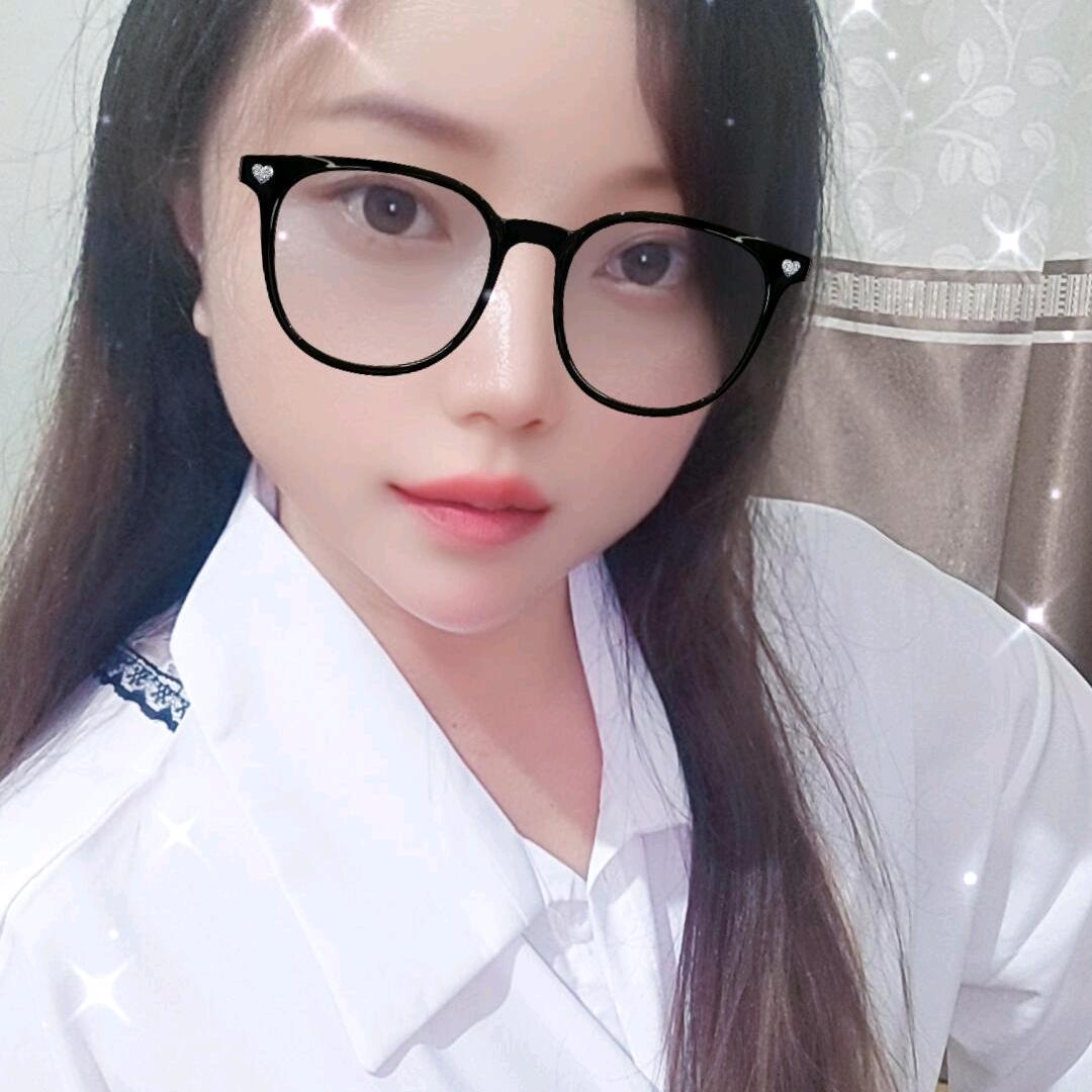 ꒰ঌ回忆总想哭໒꒱