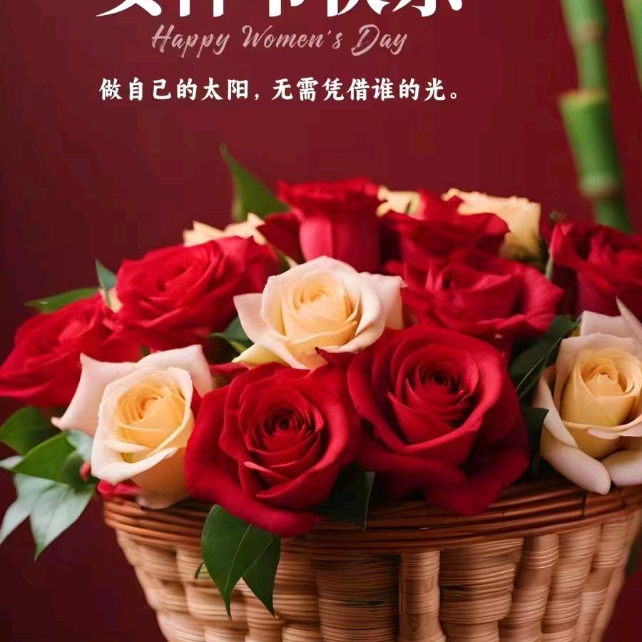 海口龙华区何朗网络科技工作室（个体工商户）