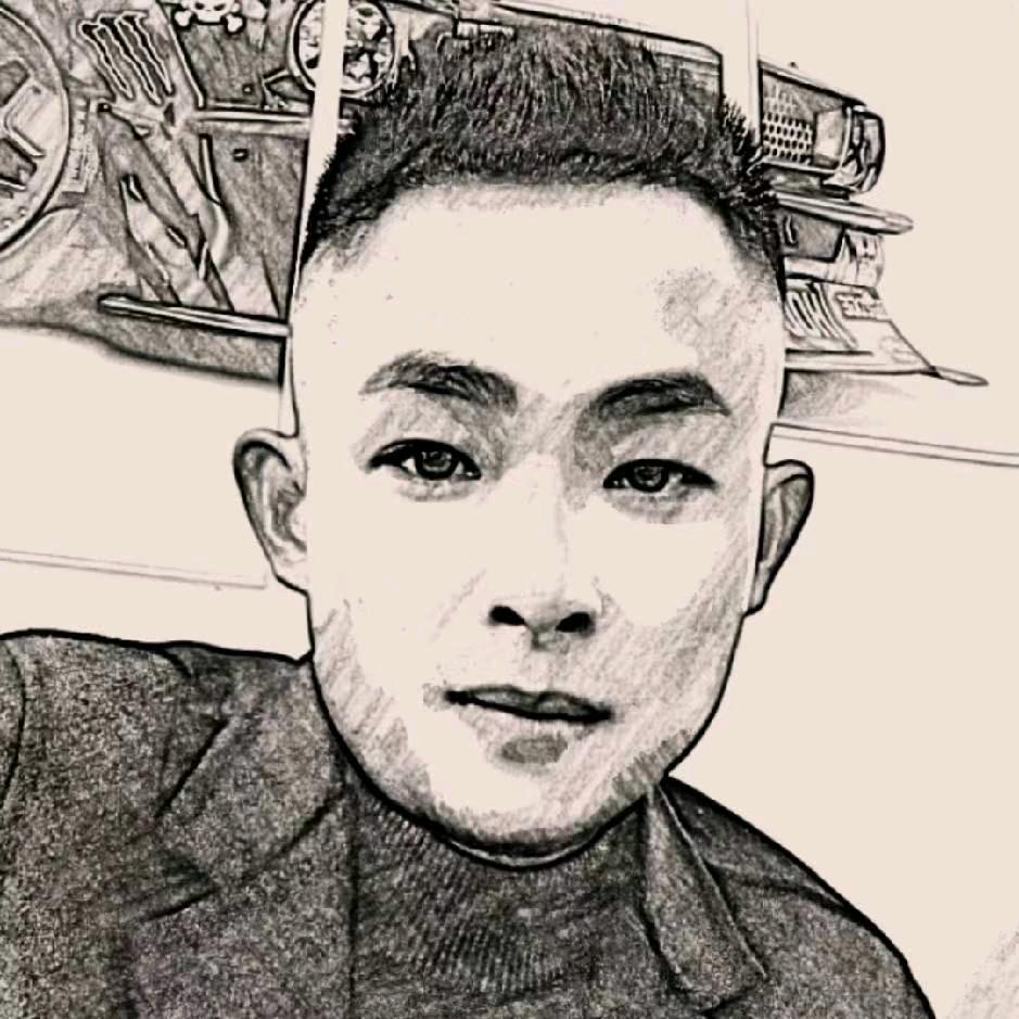 @北仑小黑（汽车钥匙，）