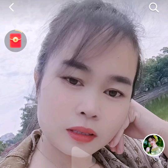 白雪，赵