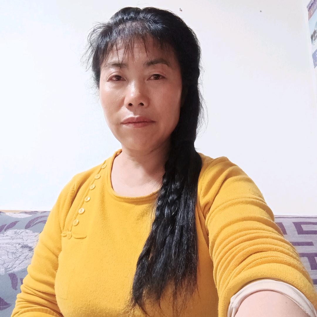 带刺的玫瑰，单身