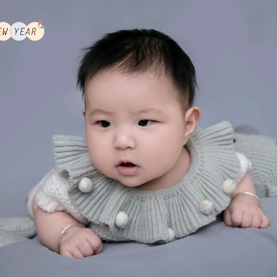 瑛瑛简约生活馆