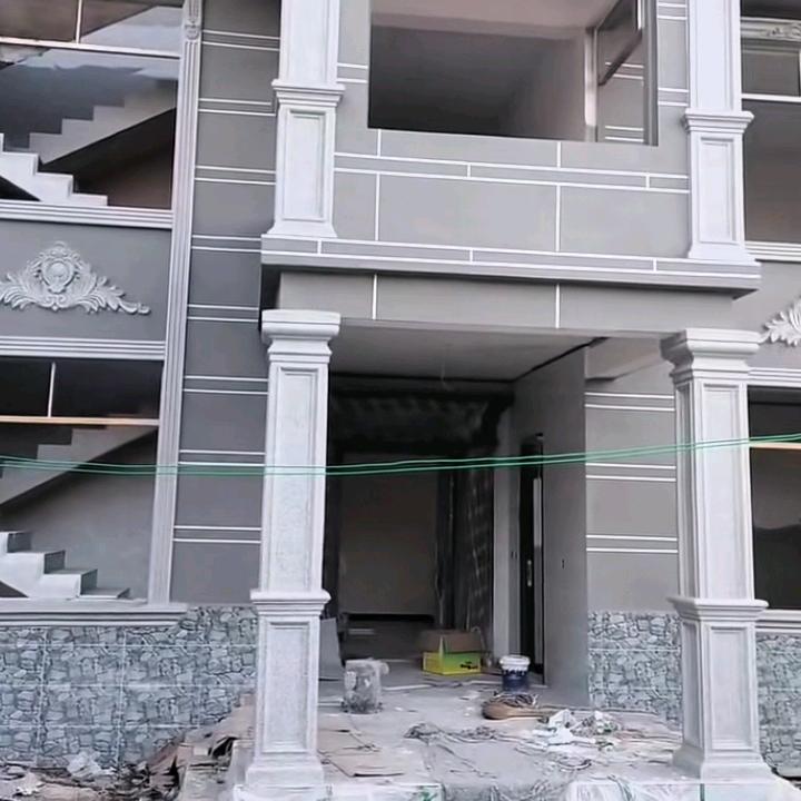 普洱腾隆建筑装饰