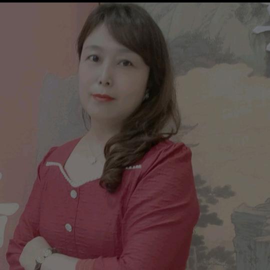 心韵