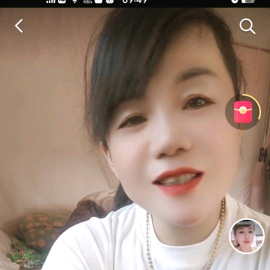 🌷霞❤️姐🌷