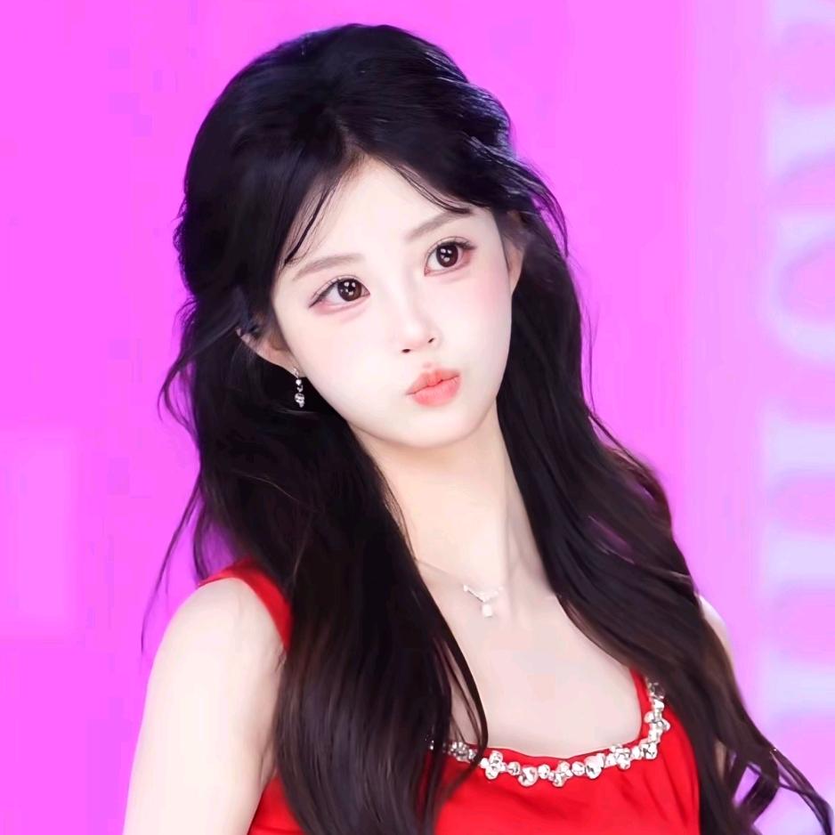 站着也能睡25小时