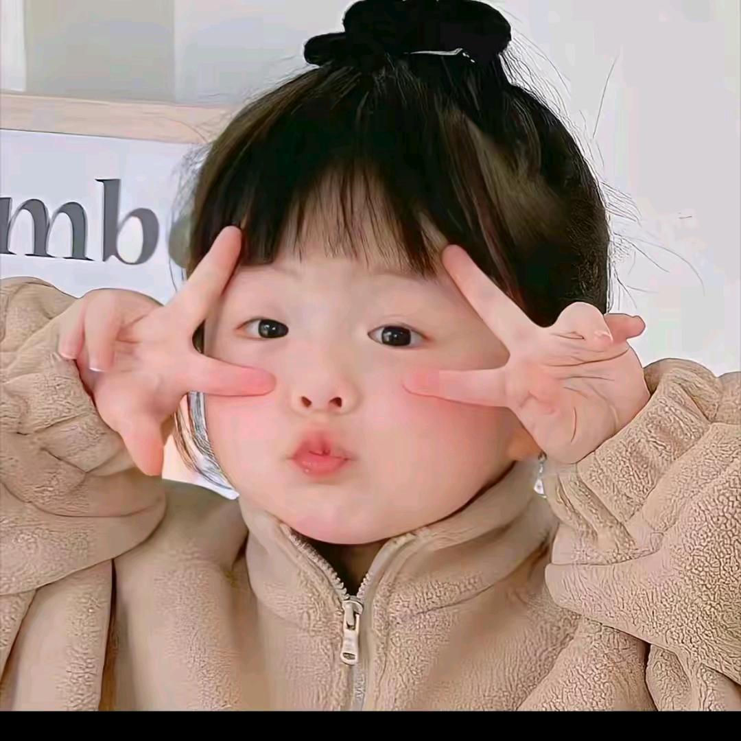 💞ღ᭄傻丫头ঞ᭄༊🍬
