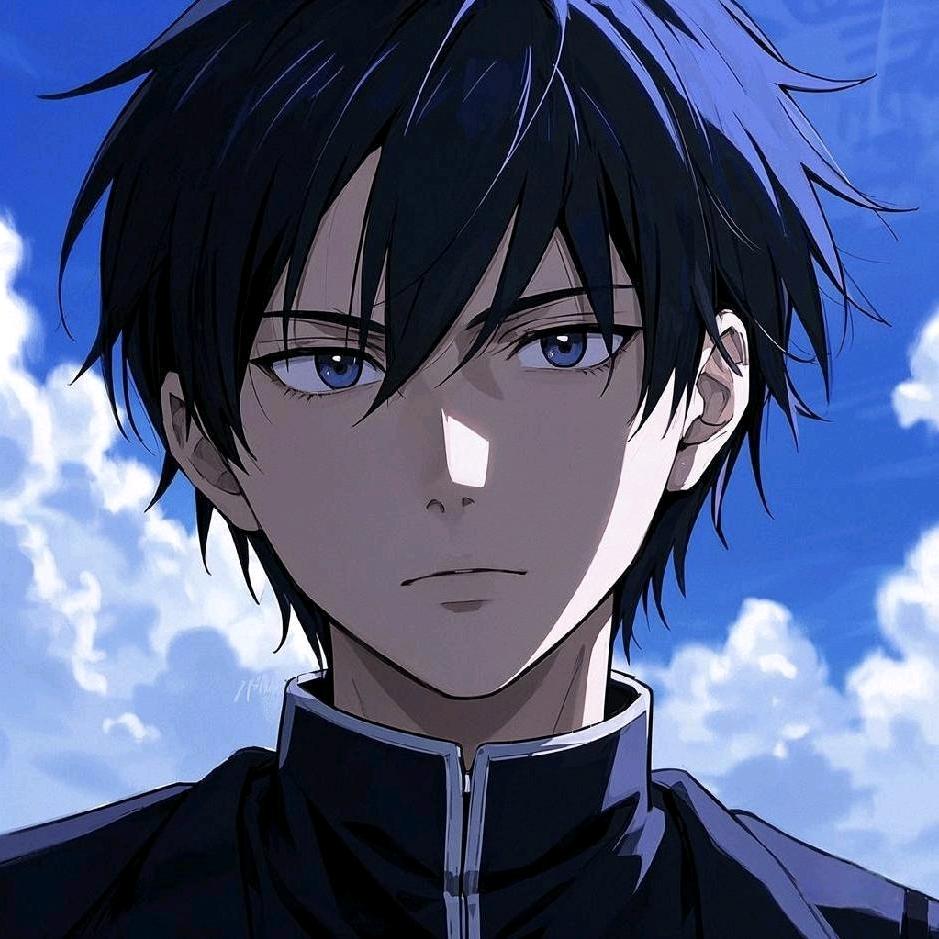 ━━━━━━━━━━━━