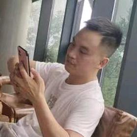 钱哥༄༅永ཽ恒༒带ཨོཾ思ༀ念