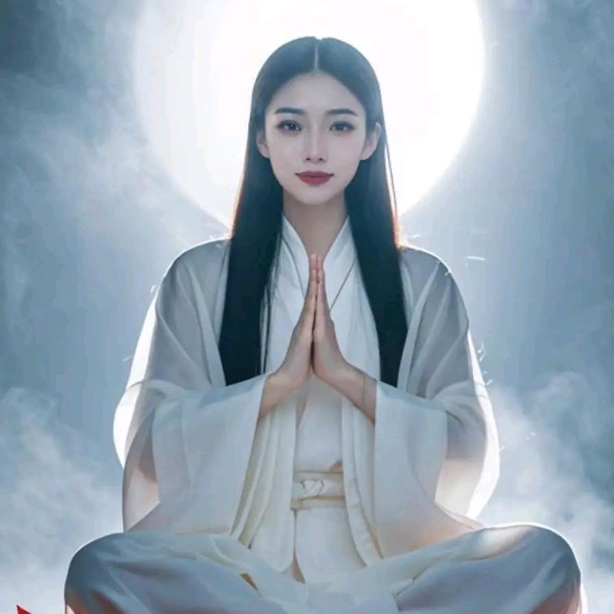 禅悟人生666