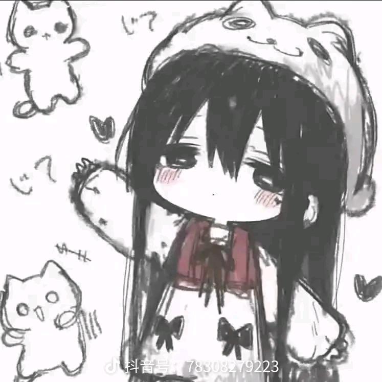 ^辞矜.