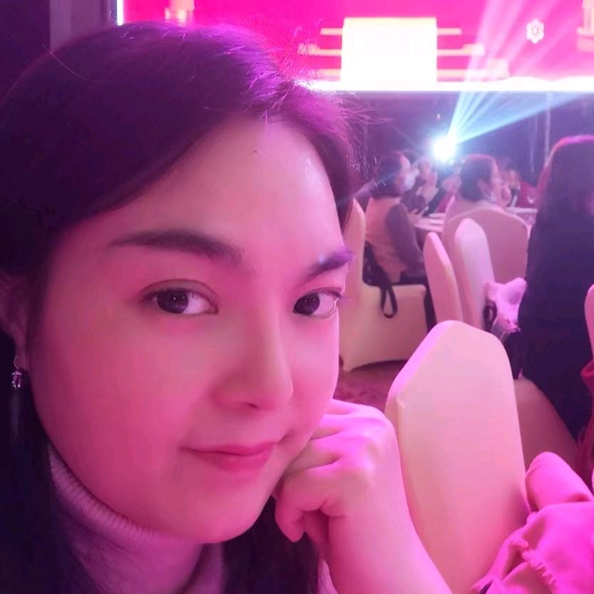 纳溪何静美容院