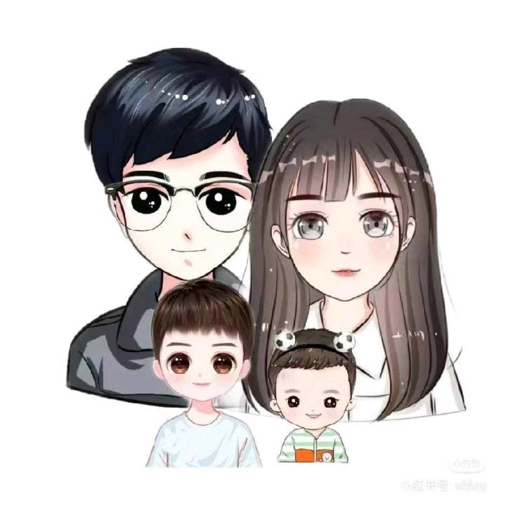 浩哥【情感语录】