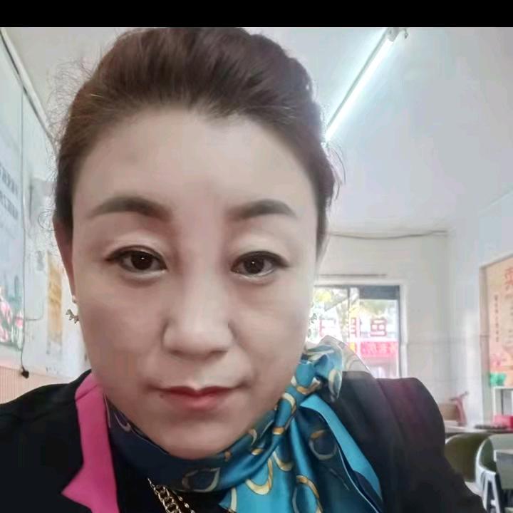 喵喵丫(04：30)