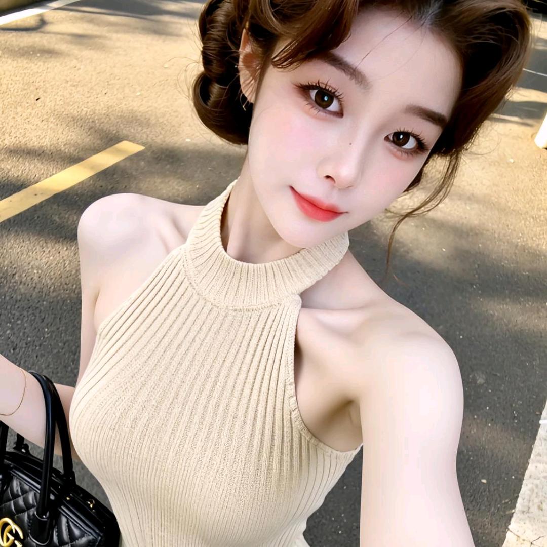 ༺请你不要丢下我༻